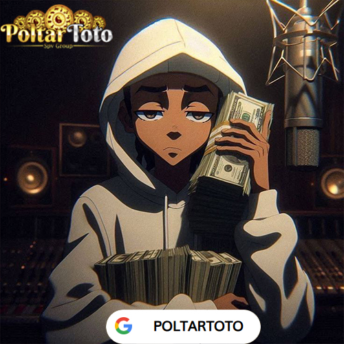 POLTARTOTO